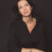 Anne-Charlotte Bellanger | Managing Director France, United Kingdom & Iberia