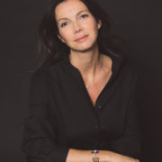 Anne-Charlotte Bellanger | Managing Director France, United Kingdom & Iberia