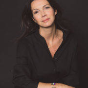 Anne-Charlotte Bellanger | Managing Director France, United Kingdom & Iberia