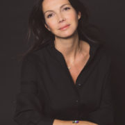 Anne-Charlotte Bellanger | Managing Director France, United Kingdom & Iberia