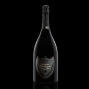 dom-perignon-p2-1993