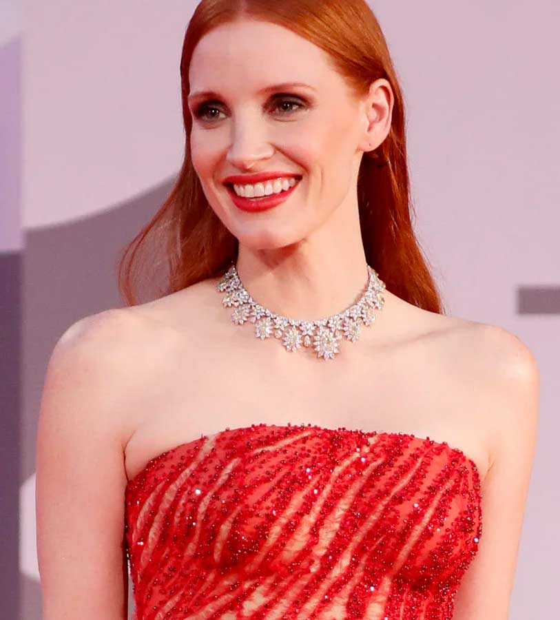 JESSICA-CHASTAIN