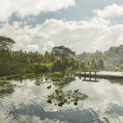 As Bali Eyes Recovery, Four Seasons is Ready to Welcome Back Guests