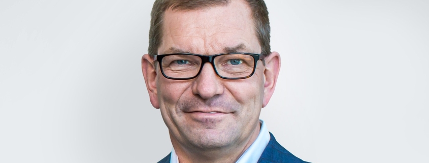 Markus_Duesmann ceo AUDI AG