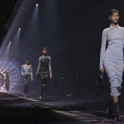 Fendi Women’s Autumn/Winter 2023 Fashion Show