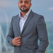 shabir-hussain ceo sham luxury properties uk london