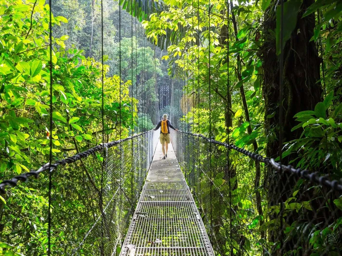 viajes-de-lujo-Costa-Rica