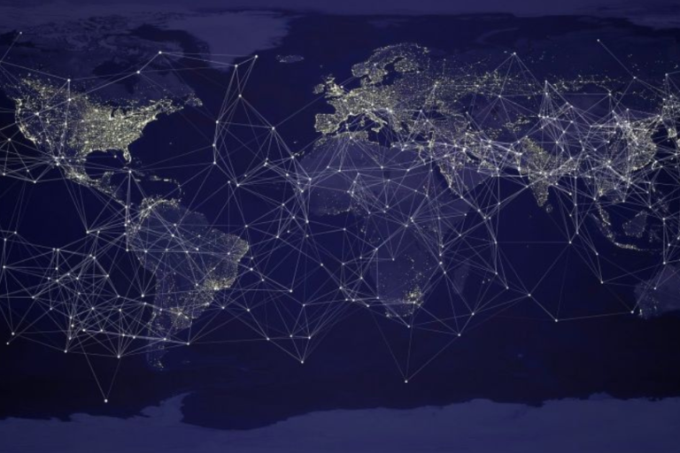 La slowbalization, la nueva etapa del comercio