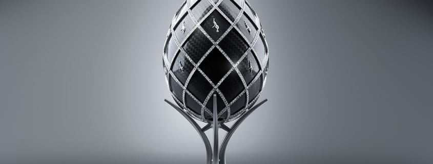 Asprey-Bugatti-Egg